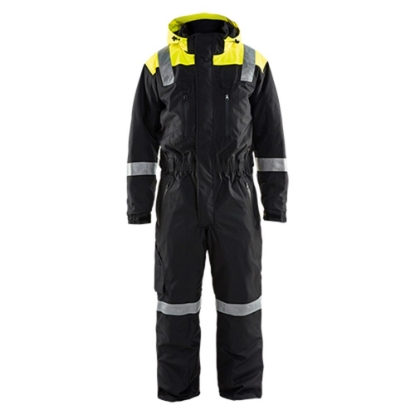 Afbeelding - https-www-ez-catalog-nl-Asset-29a9efd1a34b4c9bb65a92d39e41b1a8-ImageFullSize-678719779933-jpg